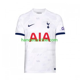 Tottenham Hotspur Heim Trikotsatz 2023/24 Kurzarm